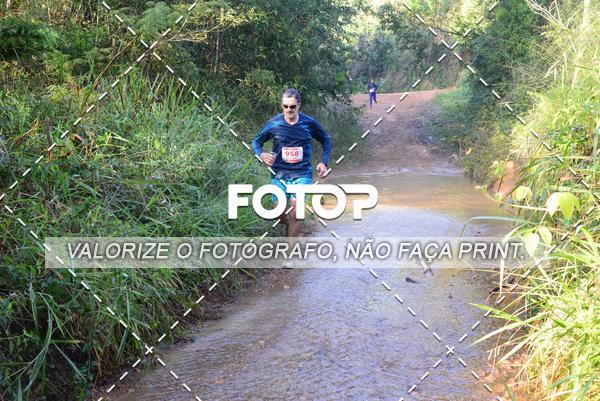 Buy your photos of the event3Trilhas  on Fotop