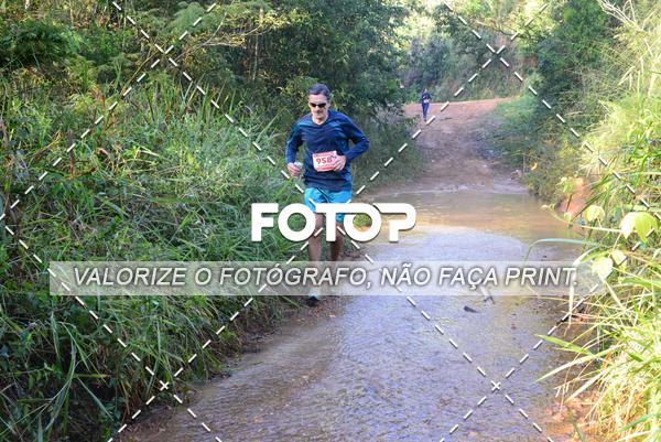 Buy your photos of the event3Trilhas  on Fotop