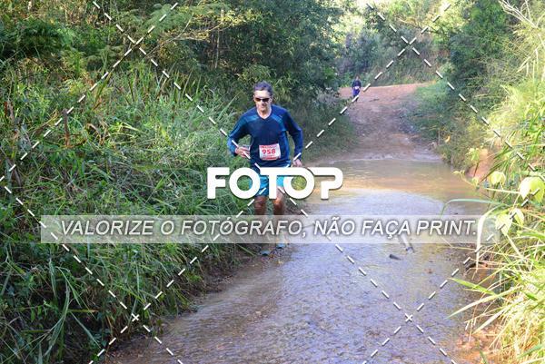 Buy your photos of the event3Trilhas  on Fotop