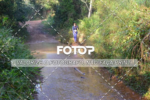 Buy your photos of the event3Trilhas  on Fotop