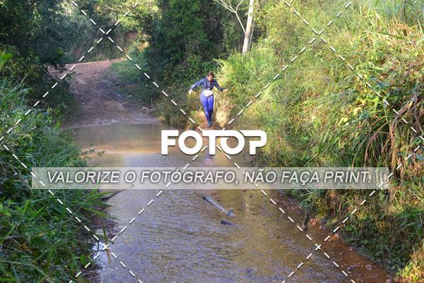Buy your photos of the event3Trilhas  on Fotop