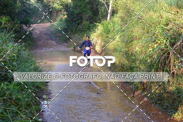 Buy your photos of the event3Trilhas  on Fotop
