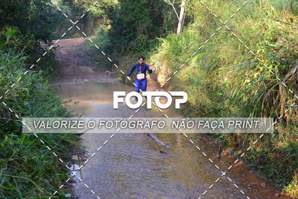 Buy your photos of the event3Trilhas  on Fotop