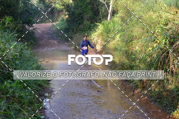 Buy your photos of the event3Trilhas  on Fotop