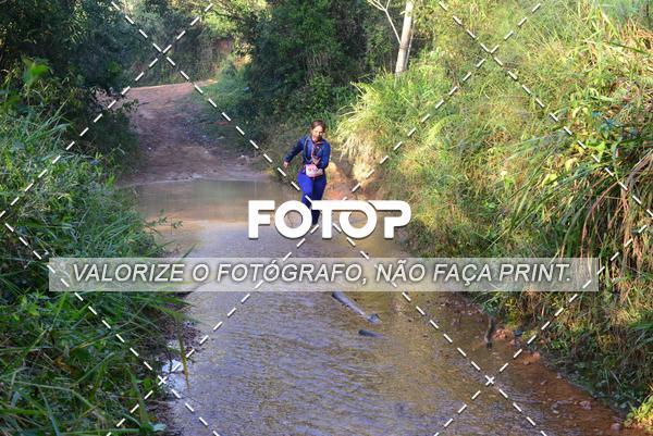 Buy your photos of the event3Trilhas  on Fotop