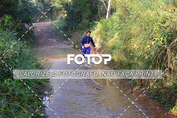Buy your photos of the event3Trilhas  on Fotop