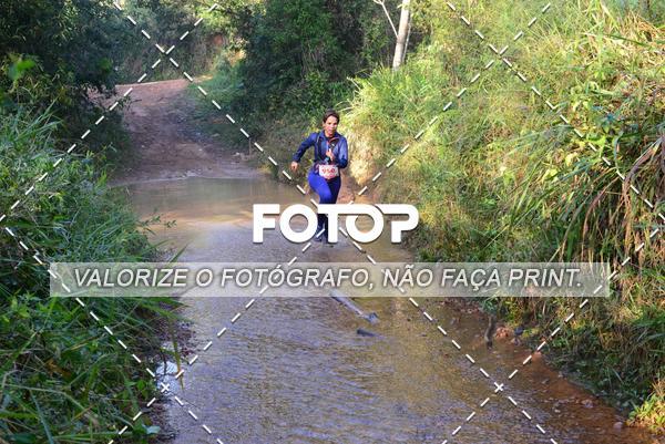 Buy your photos of the event3Trilhas  on Fotop