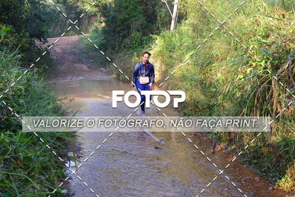 Buy your photos of the event3Trilhas  on Fotop