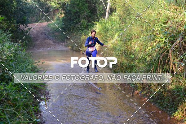 Buy your photos of the event3Trilhas  on Fotop