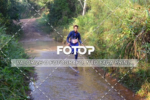 Buy your photos of the event3Trilhas  on Fotop