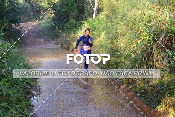 Buy your photos of the event3Trilhas  on Fotop