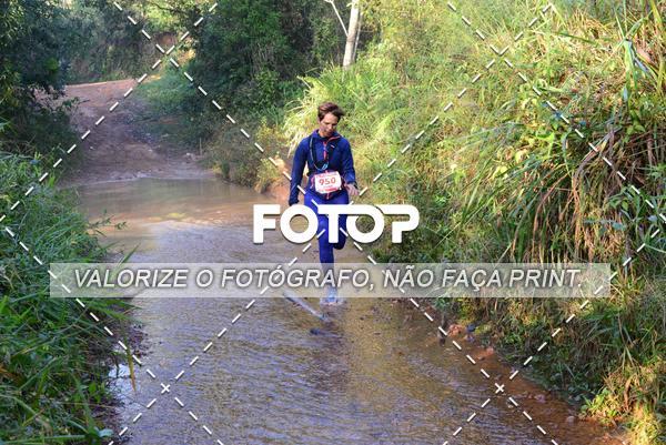 Buy your photos of the event3Trilhas  on Fotop