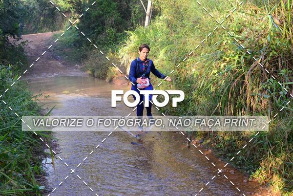 Buy your photos of the event3Trilhas  on Fotop