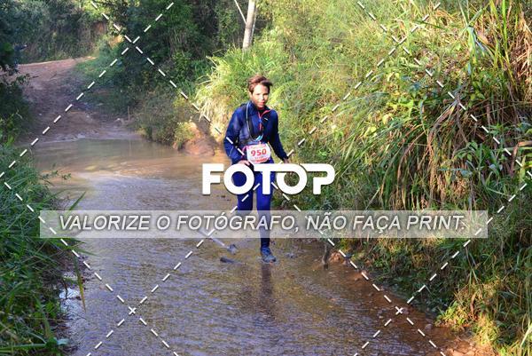 Buy your photos of the event3Trilhas  on Fotop