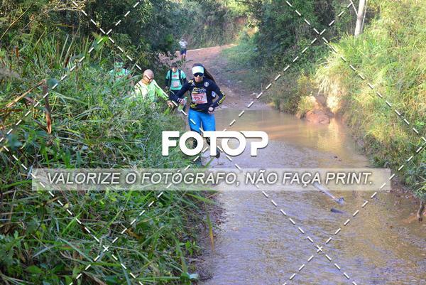 Buy your photos of the event3Trilhas  on Fotop