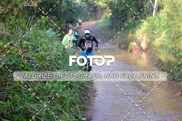 Buy your photos of the event3Trilhas  on Fotop