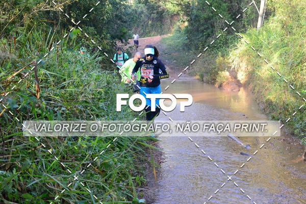 Buy your photos of the event3Trilhas  on Fotop