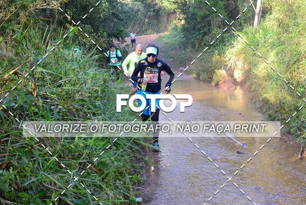 Buy your photos of the event3Trilhas  on Fotop