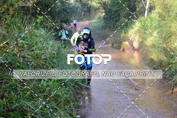 Buy your photos of the event3Trilhas  on Fotop