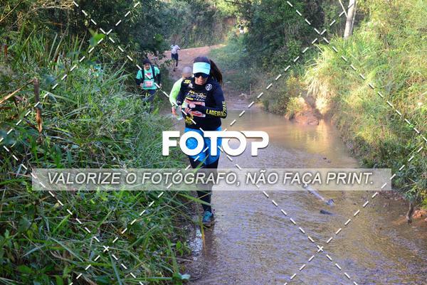 Buy your photos of the event3Trilhas  on Fotop