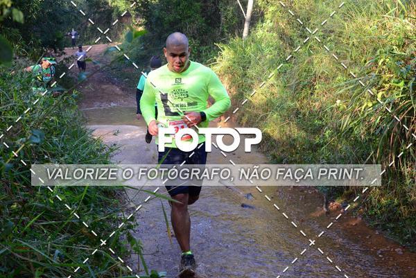 Buy your photos of the event3Trilhas  on Fotop