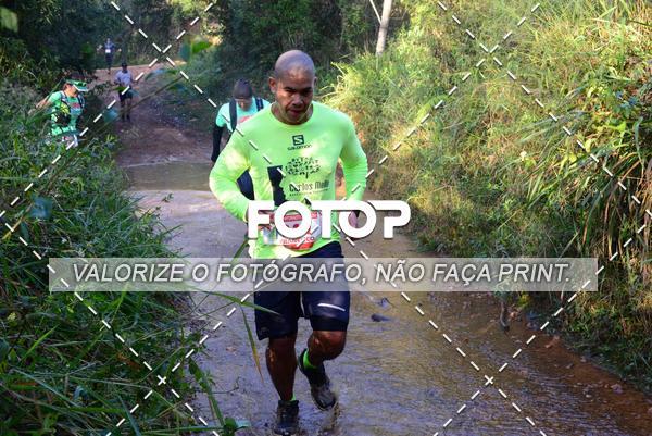Buy your photos of the event3Trilhas  on Fotop