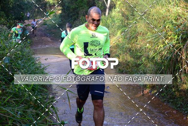 Buy your photos of the event3Trilhas  on Fotop