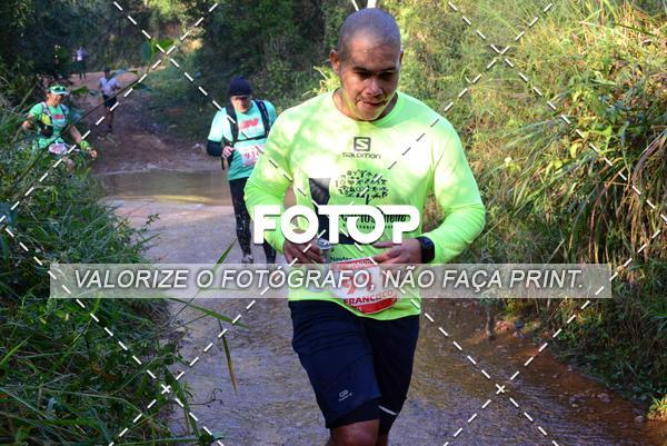 Buy your photos of the event3Trilhas  on Fotop