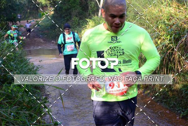 Buy your photos of the event3Trilhas  on Fotop