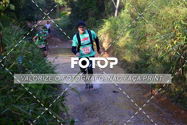 Buy your photos of the event3Trilhas  on Fotop