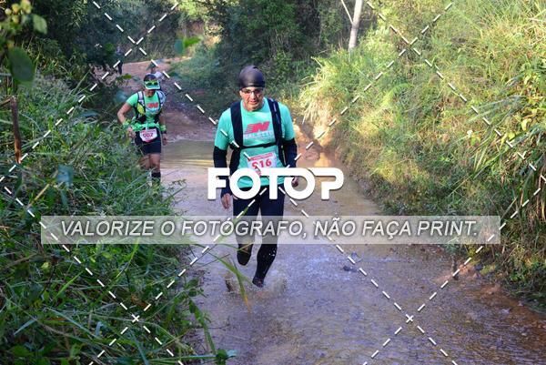 Buy your photos of the event3Trilhas  on Fotop