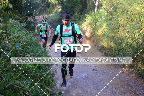 Buy your photos of the event3Trilhas  on Fotop