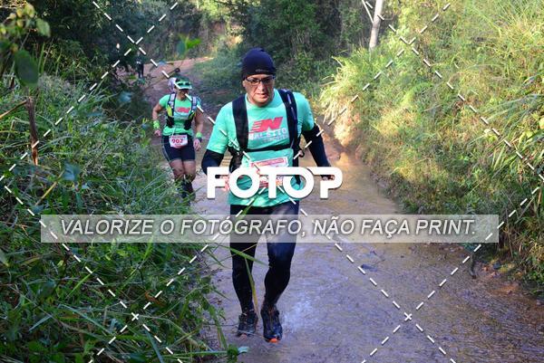Buy your photos of the event3Trilhas  on Fotop