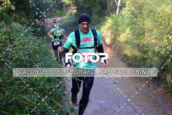 Buy your photos of the event3Trilhas  on Fotop