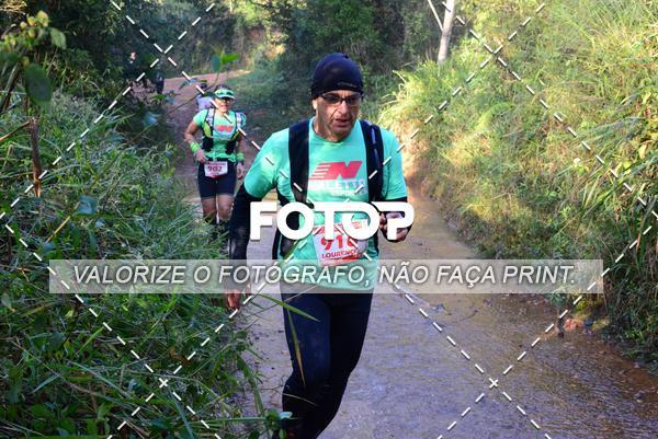 Buy your photos of the event3Trilhas  on Fotop