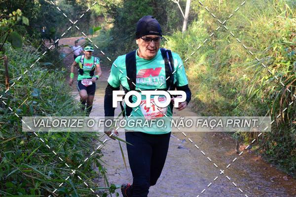 Buy your photos of the event3Trilhas  on Fotop