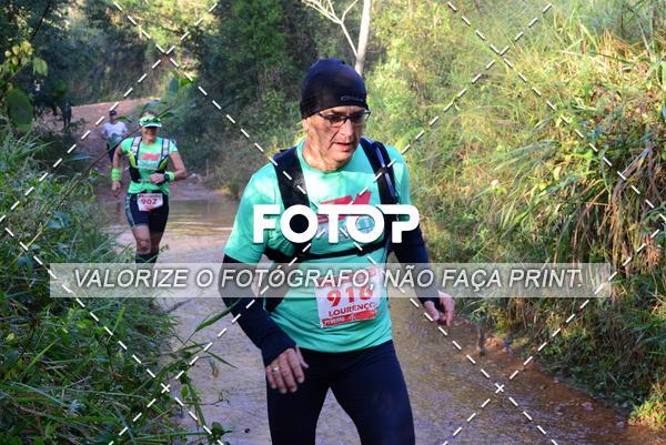 Buy your photos of the event3Trilhas  on Fotop