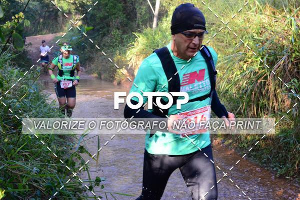 Buy your photos of the event3Trilhas  on Fotop
