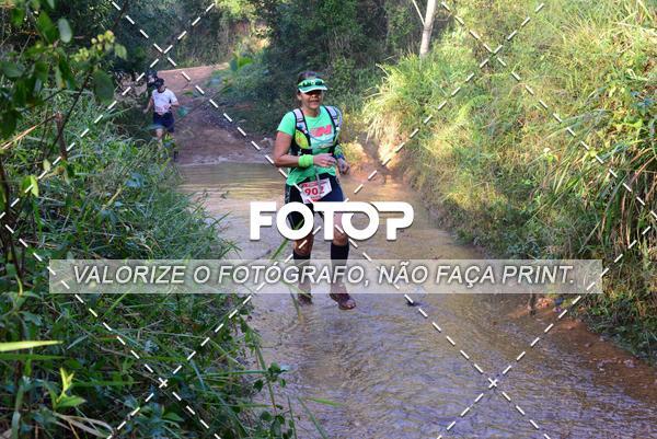 Buy your photos of the event3Trilhas  on Fotop