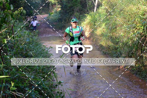 Buy your photos of the event3Trilhas  on Fotop