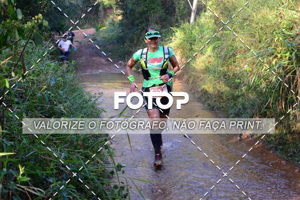 Buy your photos of the event3Trilhas  on Fotop