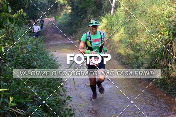 Buy your photos of the event3Trilhas  on Fotop