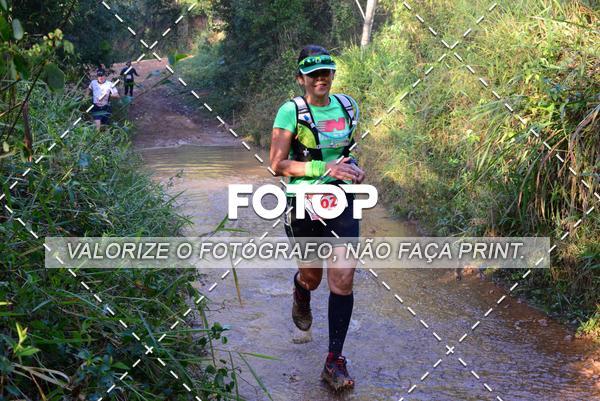 Buy your photos of the event3Trilhas  on Fotop