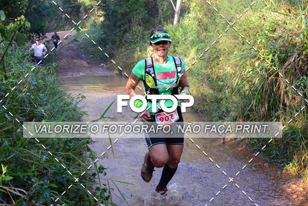 Buy your photos of the event3Trilhas  on Fotop