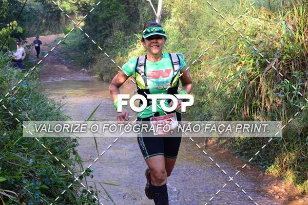 Buy your photos of the event3Trilhas  on Fotop