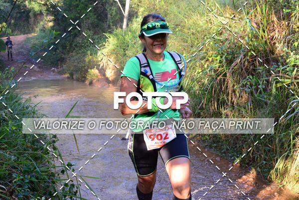 Buy your photos of the event3Trilhas  on Fotop