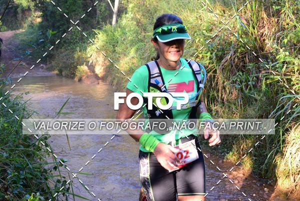 Buy your photos of the event3Trilhas  on Fotop
