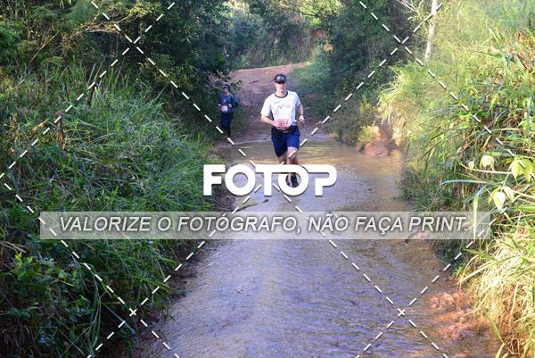 Buy your photos of the event3Trilhas  on Fotop
