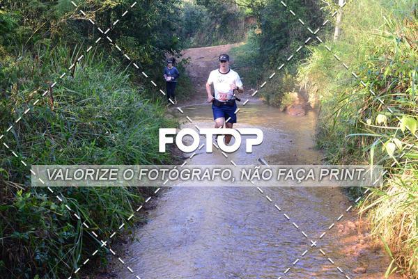 Buy your photos of the event3Trilhas  on Fotop