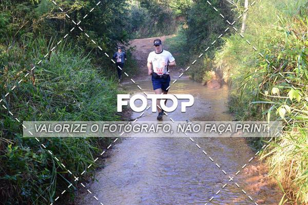 Buy your photos of the event3Trilhas  on Fotop